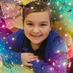 Meet your Posher, Angel